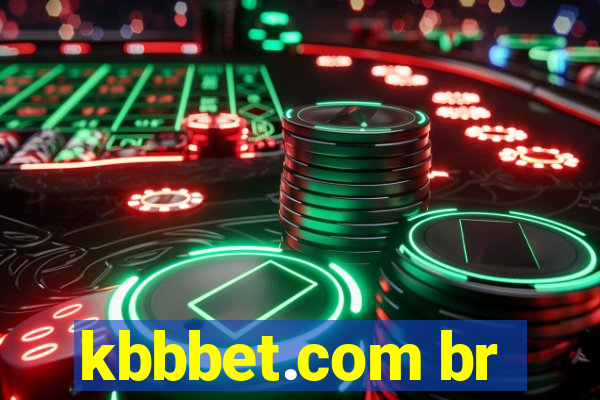 kbbbet.com br